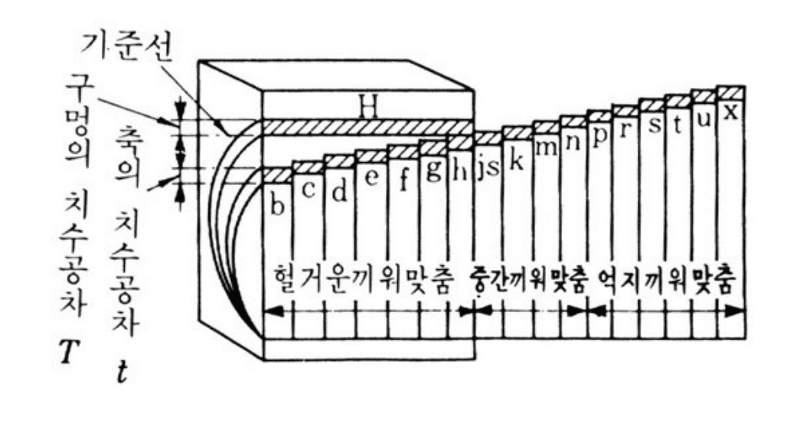 7bec8577c6f61bf2239bf490309c706e5664536571907f584217841d1541848229e64d12b432e30fb99887a322ed2a3cc2ac259d