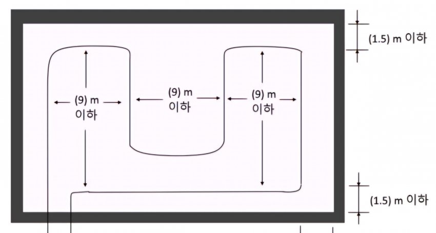 089f8804c4861d85379ef4e133f3056cf1e57473106b91b307e7874cba8252477b9c4ec5d910d90df16d15adab1569f3