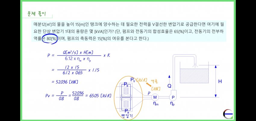 1ebec223e0dc2bae61abe9e74683706d2da34583d3d2c8b4b2c8c41e4810ab8b5c38917813ac6978984f1f6d684e21df8477