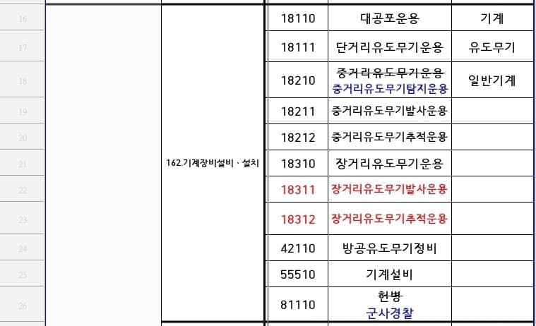 1ebec223e0dc2bae61abe9e74683706d22a04583d1d4c9b4b7c0c40f460b9c9166674756e0caddcd9bd38566273c6dd4a6293824acdd7cd1ec53f5a6