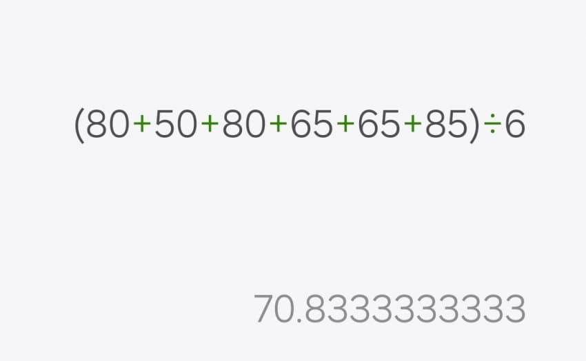 1ebec223e0dc2bae61abe9e74683706d2fa04e83d2d7c9bbb2c9c40446099c8bd3dbaa72bef937d196b7a7f2e5c942ada7fc5338