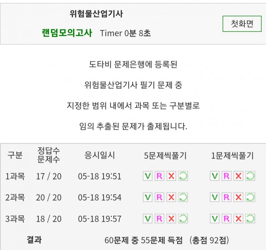 1ebec223e0dc2bae61abe9e74683706d2fa044f1d2deceb5b5c4c40c460e9e912a19164c211a74907f8f3fdbe33aadeda92f21a6