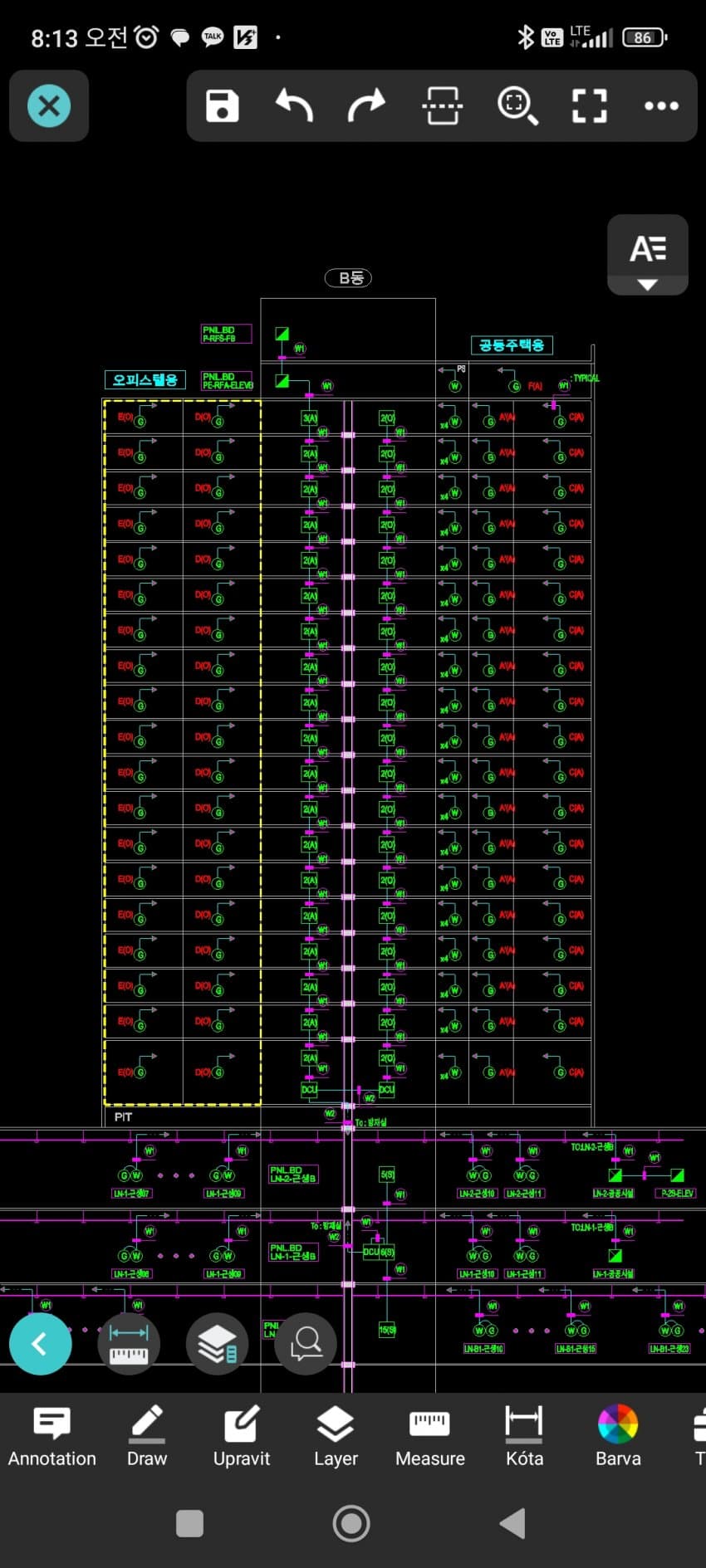 1ebec223e0dc2bae61abe9e7468370700fb3ad776be726c6d99d91a34c76ee06f1b8d3f2a35660b23849fc10e309a283accb246470b08facca74dd9752e06307d832de18e62f