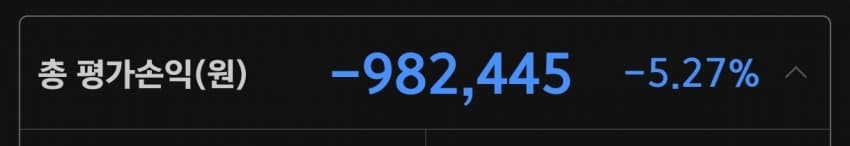 28b9d932da836ff439e782e144827d6e4744024f1486213973702b0a5b01536196