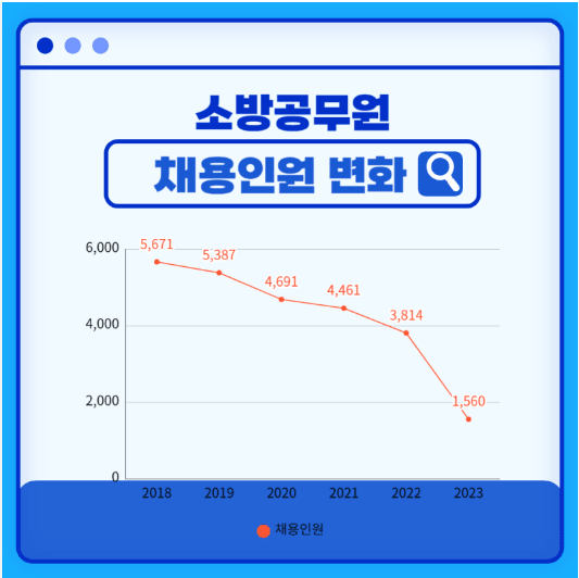 1d998076b58368f13ae8e9e74683766c1dac158fd8a387666b3aca1e4cf60b06f1556e9ce5b625f2