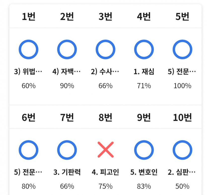 1ebec223e0dc2bae61abe9e74683706d2da14983d2d6c8b5b3c8c46c090f8f990da11d8c54791c4c7e107b4d