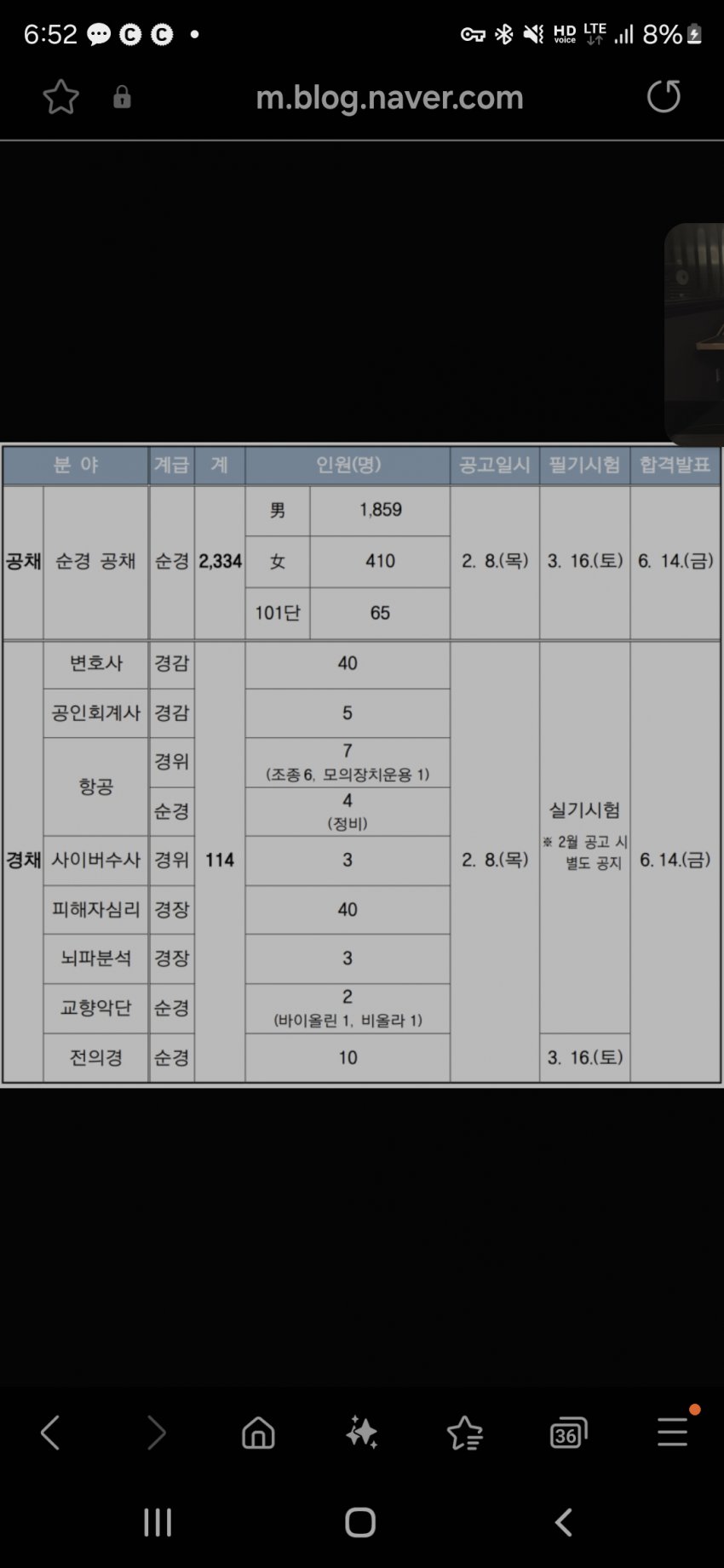 1ebec223e0dc2bae61abe9e74683706d2da14883d2dfceb0b4c9c41446088c8b919c4f3fb22a906c8f32bffb19caae8b0a2e0e2f202cb6d9e493e9