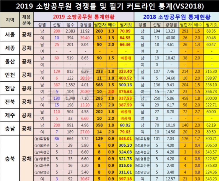 1ebec223e0dc2bae61abe9e74683706d2da14883d2d2c8b3b7c4c4044f1790935b4651bf8214984e9fbe6c75277fad206c