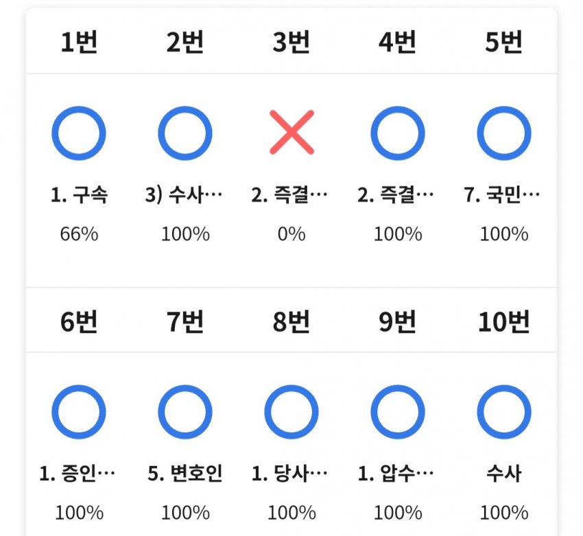 1ebec223e0dc2bae61abe9e74683706d2da04e83d3d2cebbb4c1c46c090f8f99f9a2810aa5b1ced2492743aa