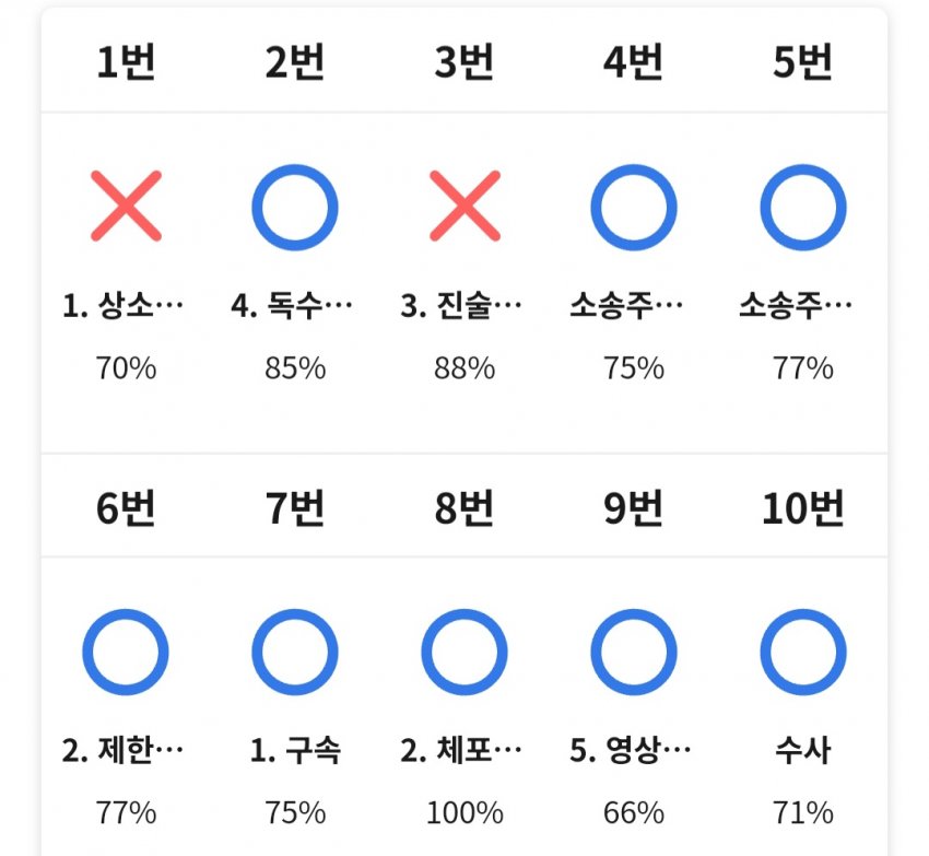 1ebec223e0dc2bae61abe9e74683706d2da04f83d2d2cbb4b3c5c46c090f8f9968ccee8286c3ee5429e9a3d5