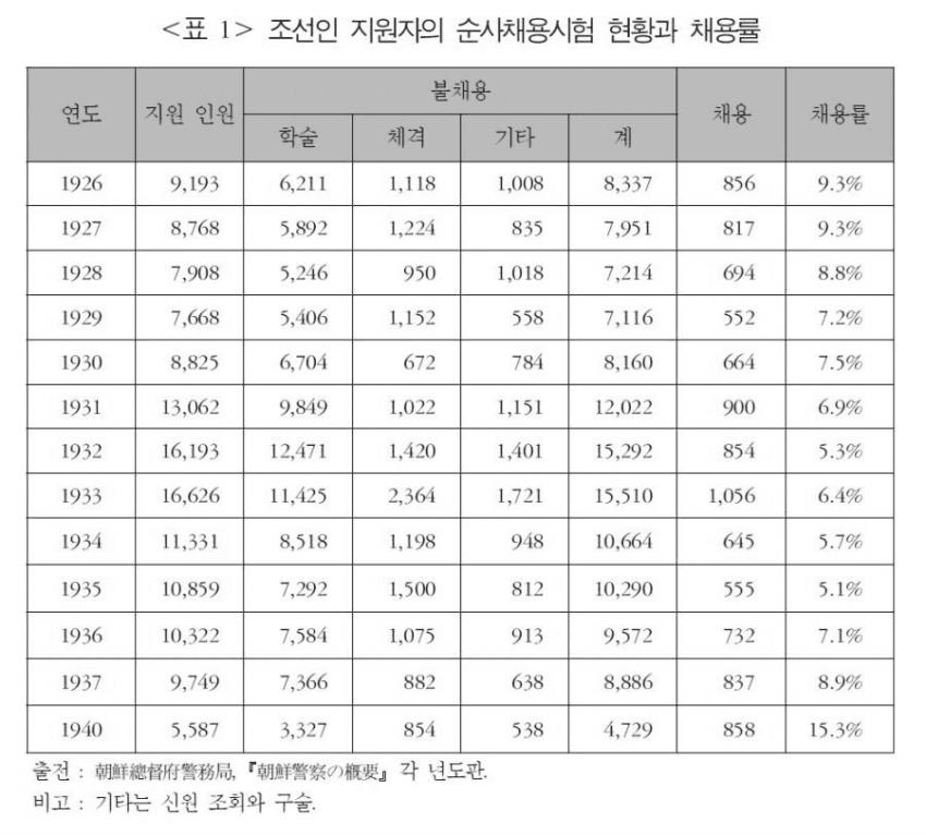 29be8471b6803da73de884ed43d22268953335141bc17ae8b65aed96b2ec8c93646d0fe5f93e59c279524874ca24640e