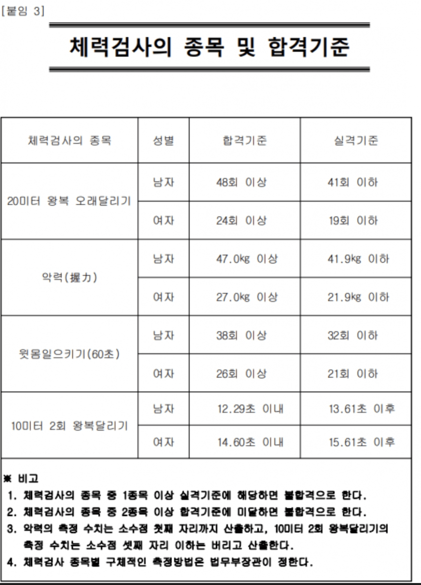 1ebec223e0dc2bae61abe9e74683706d2ca14583d2d1ceb3b5c2b5374902bfa0db19bc43e41e9e6054cf