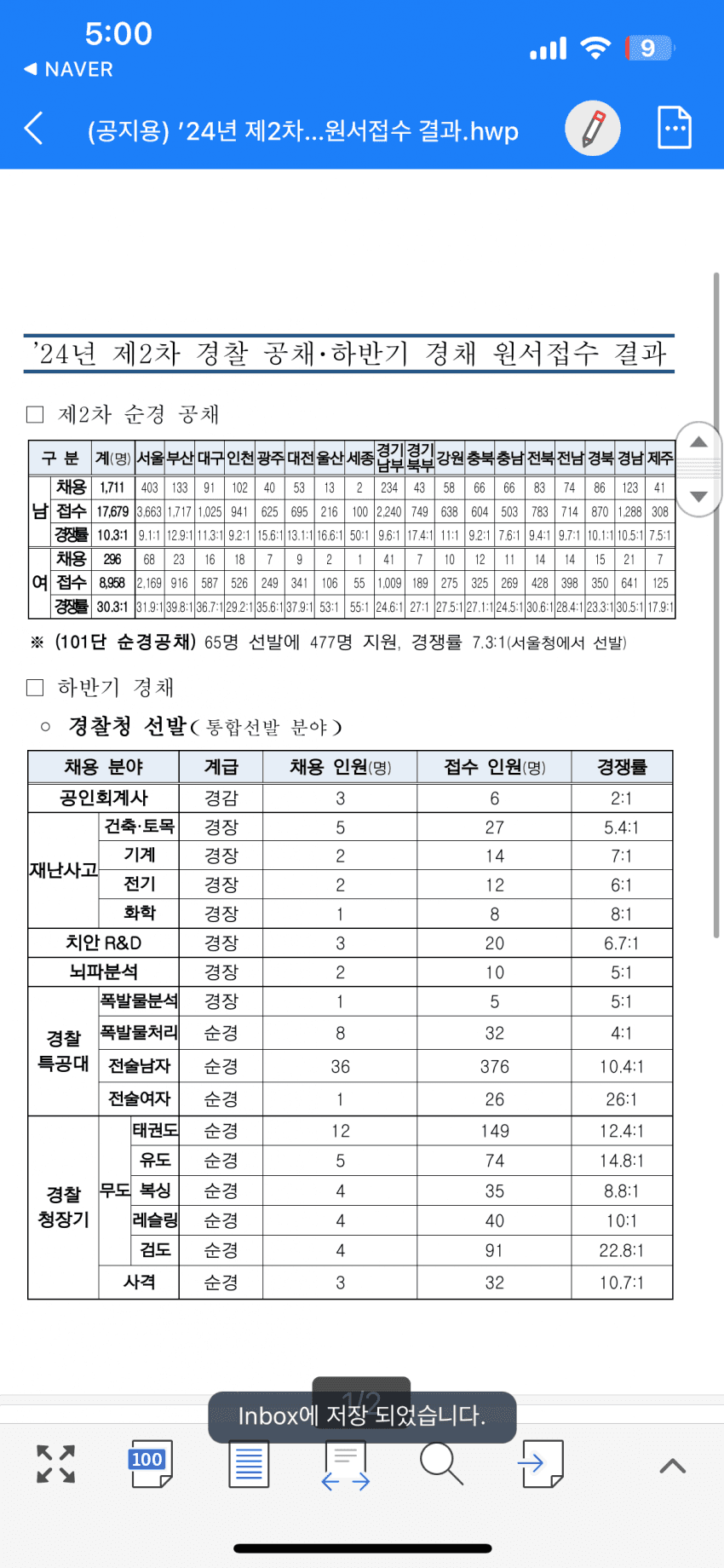 3db2dc2fe6d737a068b6d5b0049c766d44e6f09cfdca12eab43bdaaeb253f08ca70af747bdd852504155c6d3c8fc29b015