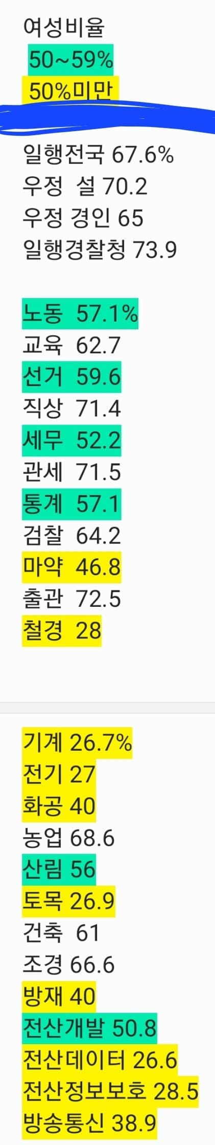 1ebec223e0dc2bae61abe9e74683706d2da24cf1d2d7c9b4b3c9c41446088c8b0d646eae388f751417a52b24e9a419a604e032b9c9ae00