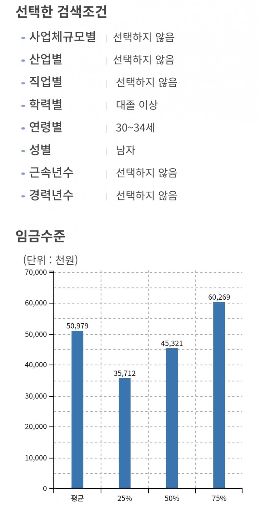 1ebec223e0dc2bae61abe9e74683706d2da34f83d3d0ceb5b7c4c41446088c8ba876ff2b79f669177d483005d811065f6ebfbd33a0e700bed573