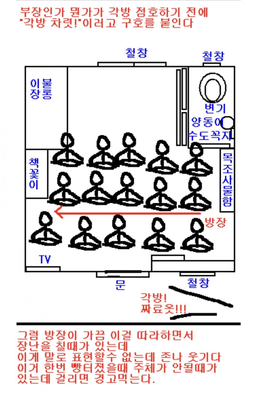 1ebec223e0dc2bae61abe9e74683706d22a04583d2dfceb7b6c4c41446088c8bfede9181ff8853fe74ab447a7f44bf1e842cc4cc6f0b577a018060