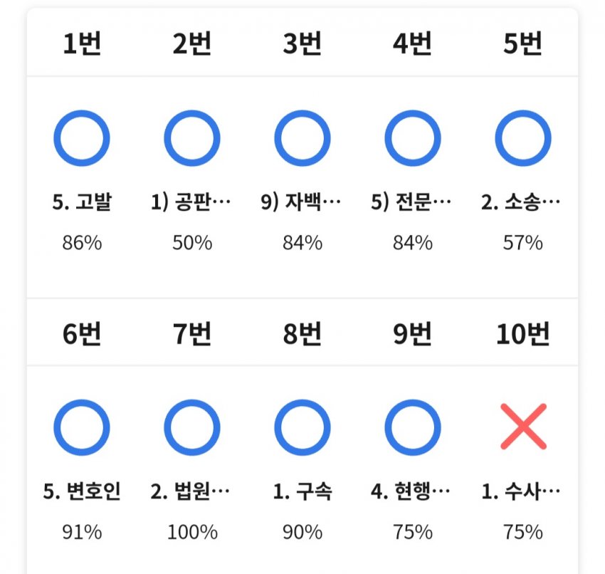 1ebec223e0dc2bae61abe9e74683706d2ea04483d1d4c9bab2c6c46c090f8f99766c4d19a626975b9517f54f