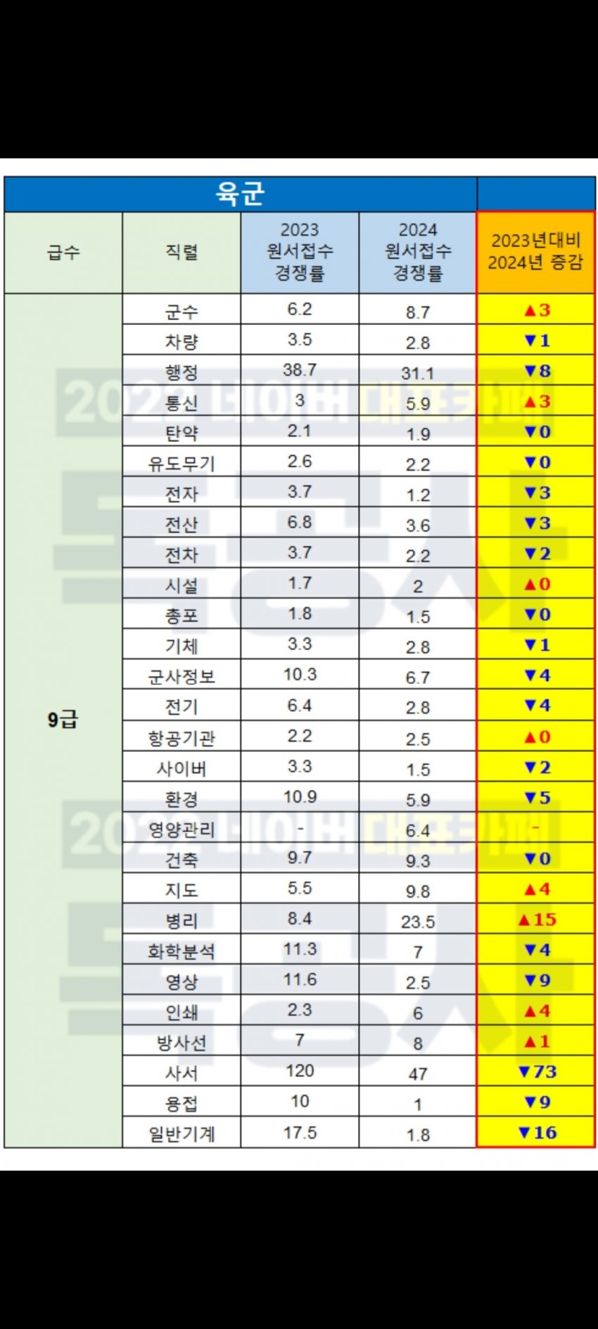 1ebec223e0dc2bae61abe9e74683706d2fa34bf1d2d0ceb2b3c4c4004609939b0e61ad847cac38d9014b1031e135d5a70b66