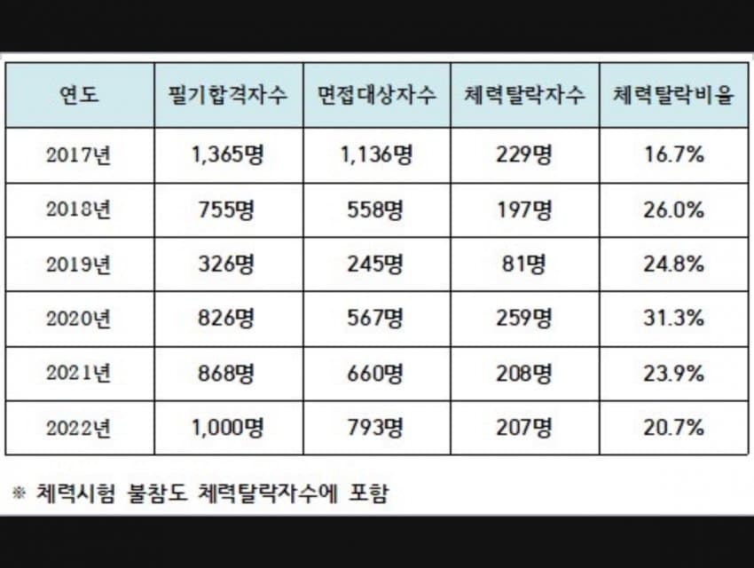 2eb2c234e0d12caf61b19be74683706d997ae77b89b99712511d522d20dd5b3ae7b1d1eb8d74ab7fa2872366b6