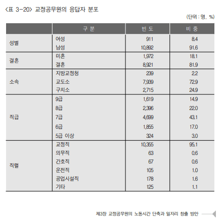 2eb2c234e0d12caf61b19be74683706d9479e17b8abd93175119522d20dd5b20efd7fa5f0c9e67e2bc2e03e028