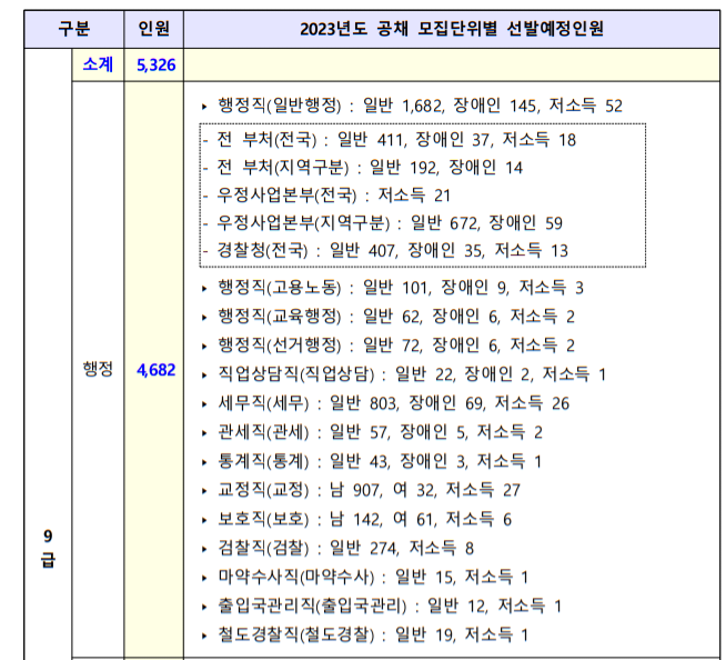 1e989d73b7806ea737bb85f810882738d0d5f2bc1e2b268fbd270687616b90cc1d5232c9bedd57bf74ecc124d7ad91b4967440cfd80087