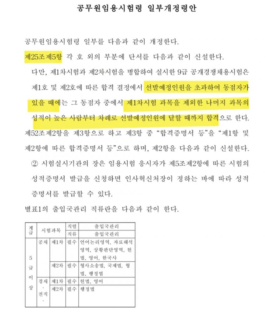 1ebec223e0dc2bae61abe9e74683706d23a34c83d1d6ceb6b3c7c40f460b9c917eb9f1fa7965fc3718675f5e344d9d04d82b574022827bf7ad99626021