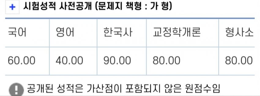 1ebec223e0dc2bae61abe9e74683706d23a14f83d1d5ceb2b7c7c4004609939b0d84a5e1dd725d83d0d00eeb57f61efa54