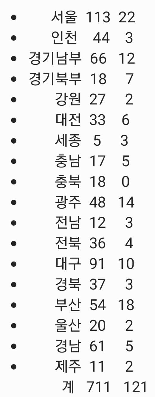 1ebec223e0dc2bae61abe9e74683706d22a345f1d2dec8b3b6c2c41446088c8b4c186d044e1fb6ccf99cd234abc42c016f45172ca2159d