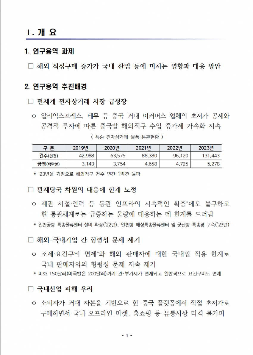 a15908ac3132b451be3503799a2bedb1683ed2a9a49e4322b8878dc5acc487081708