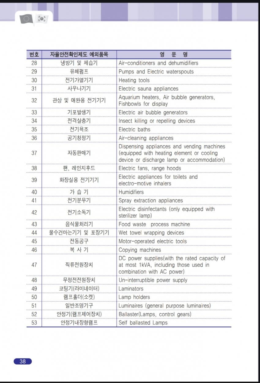 1ebec223e0dc2bae61abe9e74683706d2fa04483d2d7c9b5b6c5c403550c899b7ff51acd5176eff90282d55190447c4d