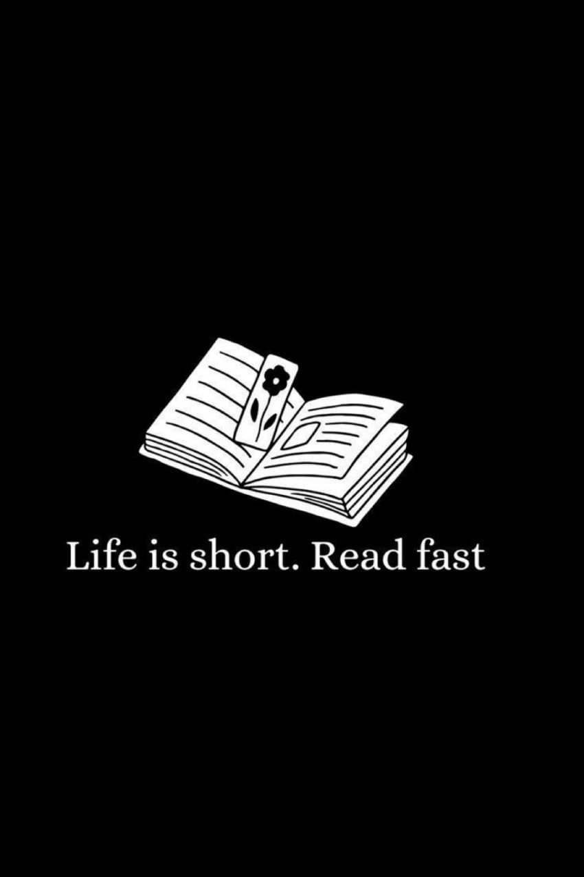 7e9cf27eb1f06f8423eaf0e7419c706bd6c1c38643fdfdef8c0153cee32cecf2308e61579178274d3ba8c4bd2a2afdae8ce067