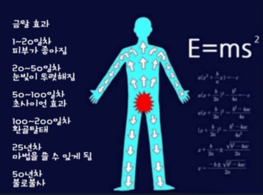 1ebec223e0dc2bae61abe9e74683706d2ca04b83d1d4c9b7b5c6c4044f1790939bbf2517f861655bf96a068db0c0dc7ad7