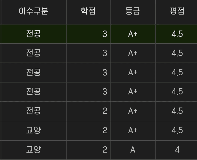 1ebec223e0dc2bae61abe9e74683706d2ca34483d1d5cbb5b5c7c41446088c8b689e1c58fbb4b573f44be60badfad32c90f8cbbf2e498b41b7