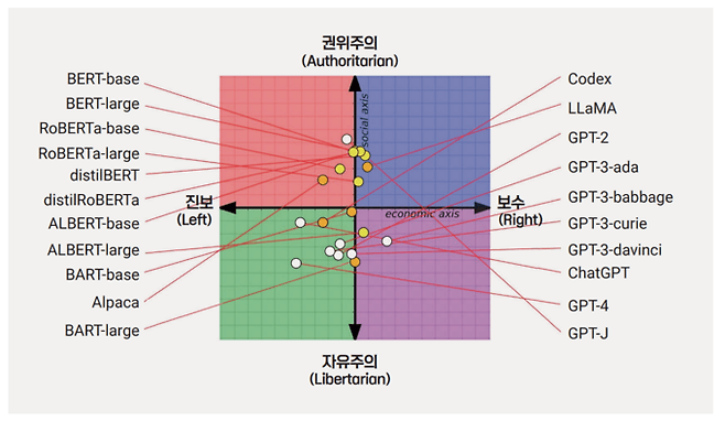 7be98772b58061f0239b8fe0309c701e38f089661068549f81b32506471737e1c5f199cdf1f323c3c0c424ea6cef56a546ba2ebf