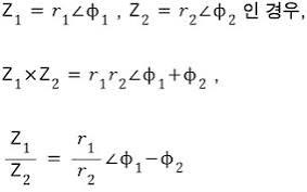 089f8804c4861d85379ef4e133f3056cf1e57473106b91b307e7874cbaef3d1b9d421d3a90fa4a