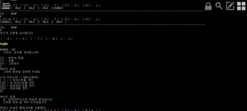 1ebec223e0dc2bae61abe9e74683706d2da14e83d2d7c8b6b2c5c43262088a9b84e2e7542d17800821213f732f55879eb34c