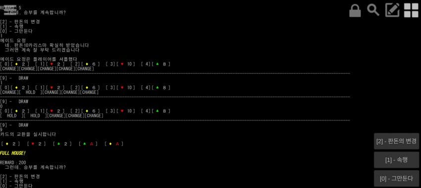 1ebec223e0dc2bae61abe9e74683706d2da14e83d2d7c8b0b4c8c43262088a9bd1a4c94da97d229f19f189d42c1c56288b09