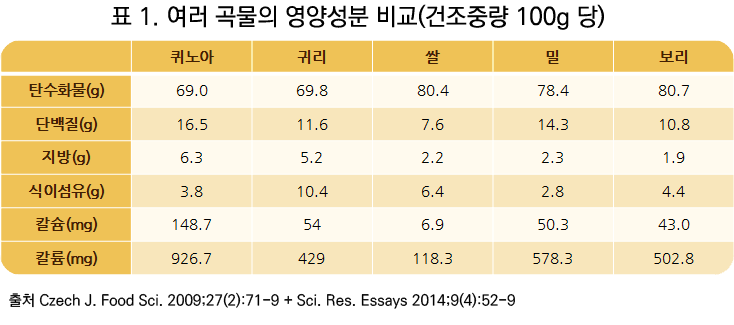 7feb8070b4836cf33be9809343887569a357125546087927837ef9a95d172c8c29