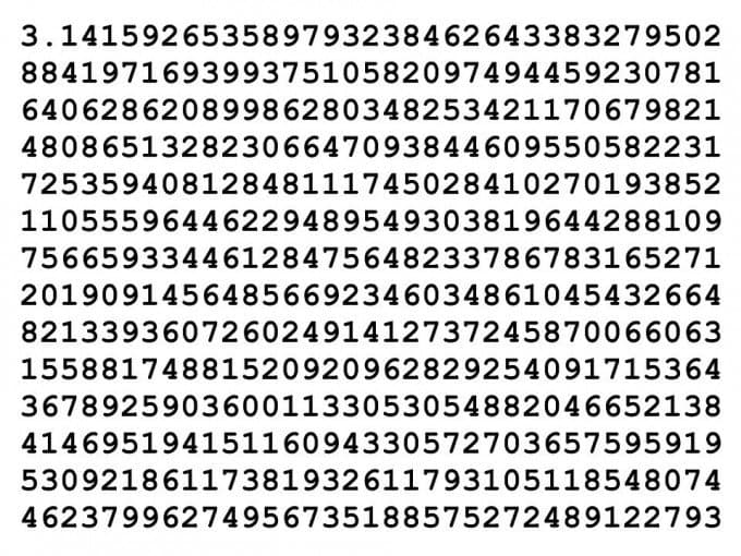 7bed8607b0f41ef4239ef591339c706dc8f06bf5f1d29bb490b4fcef53d2f69d0efd46e14c3328bdf4363af69283a0254d51e190