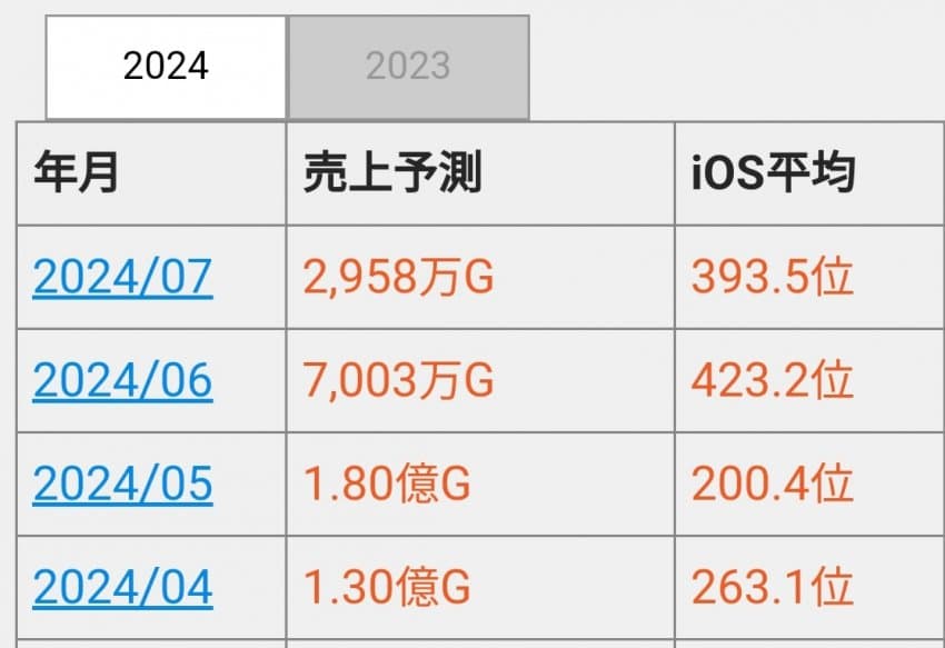 1ebec223e0dc2bae61abe9e74683706d2da04ff1d2d3ceb4b4c8c41446088c8bc146ca6b4b23b6cdcd32d7ad89be10471ff4299b4d10cf84b721