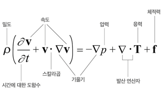 2eb2dd2fe6ed36a379eb9be74683706ddfc2548ca0404631598ba23a0d70a4d5714d19f750922e5f74818ba68583a7dafe35ece9