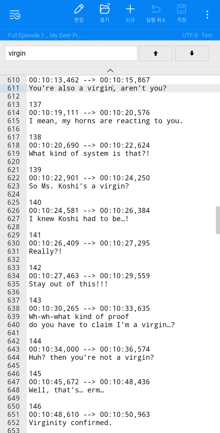 3eb5d92de4dc37ad61f284e54485746a18b5c24d9abf55de4cc5c9169e3e242be46cb1ae78ec9382633e249d7d