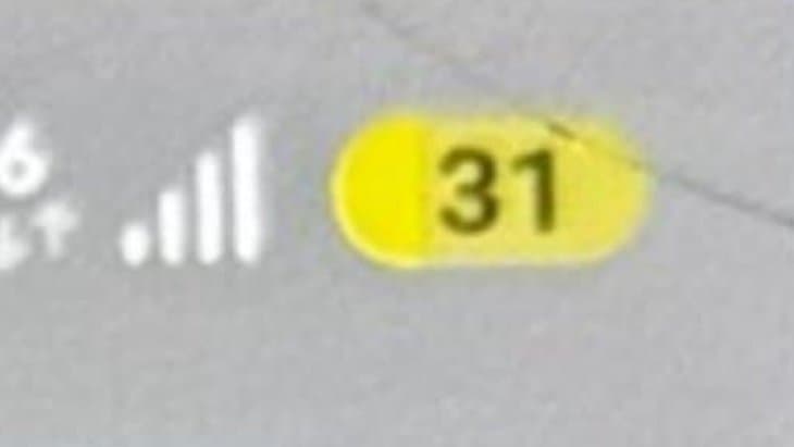 0f988207c3f71b84239e8694379c706c705472a9775e2dacaf30f53d454b612d79125ac007398273dff58b50b3076324e25fe30f