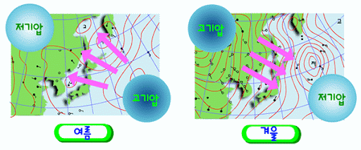 0e99f27fb2851ef6239b8e97439c701e7b9367fc304d416dfab0234450bbb12008b1afec8214802d64eb9b99f7758068c7f7e1