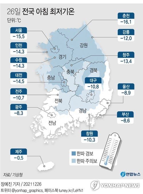 09e98876b4856084239c8194359c706b3062859b6e502bec23823d6dac2e7551f6286d3973cf2cdd238452d8b1e1438c024329