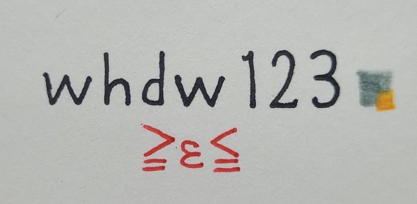 2eb2dd2fe6ed36a379eb9be74683706ddfc05d8ca04042355d86a23a0e72a7cdef9a108dab6cae027a1ceb7b296d