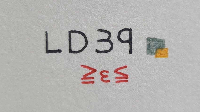 2eb2dd2fe6ed36a379eb9be74683706ddfc05d8ca04042355d86a23a0d78a7cdefe2e10312aaec98d392ec2a6a77