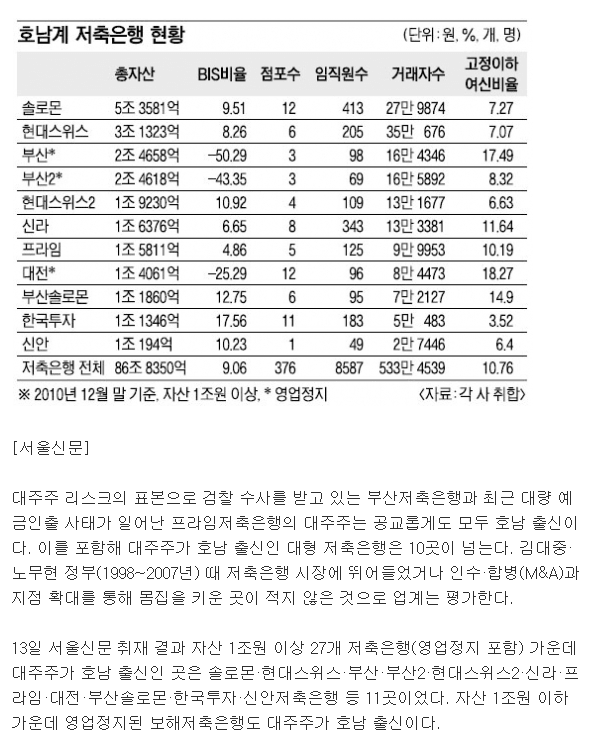 a76e10ab1317b442b63235549a2cc47d70b963160db9664c9f67c7aebe5c51141ce92250e7edc21f5121261e