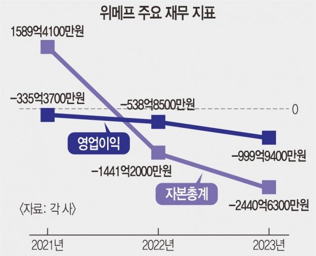 04b3c423f7dc3db251ed86e74281736f413752c1a9bf5cf27b772e473eed1d404519ac76583458b83e04