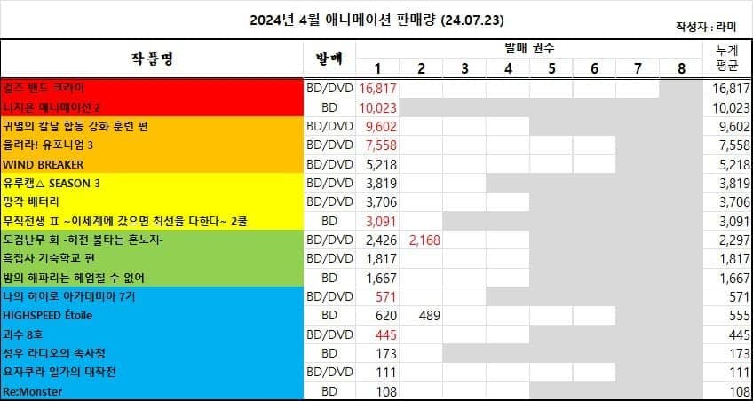 2eb2dd2fe6ed36a379eb9be74683706ddfc0598ca34a47315e87a23a0d70a4d55e11f4d4513d7583ba42c84178d79db3b05d94d0